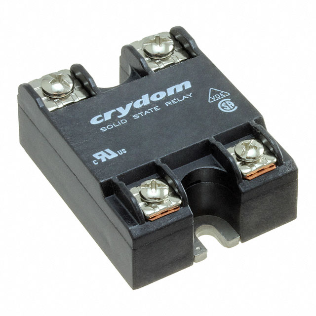 Реле d2 63. Crydom d1d40. Реле Crydom. Твердотельное реле cd4825w3v Crydom. Твердотельное реле hd4022 10u.