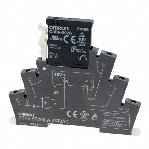 G3RV-SR700-A_AC230__G3RV-SR700-AAC230-ND