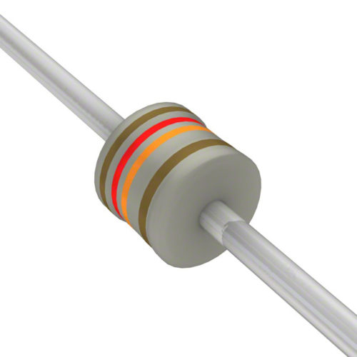 LSR-Resistors-Series-12k