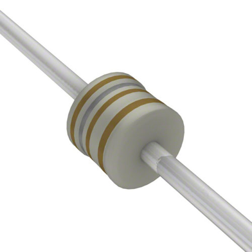 LSR-Resistors-Series-180