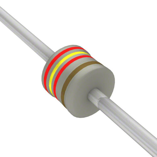 LSR-Resistors-Series-2-4k