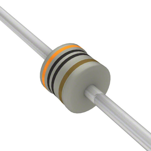 LSR-Resistors-Series-30