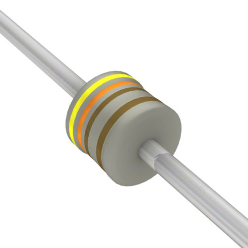 LSR-Resistors-Series-430