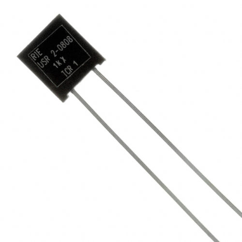 USR-2-0808-1K-OHM-0.01-1PPM