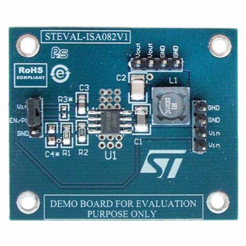 MFG_steval-isa082v1