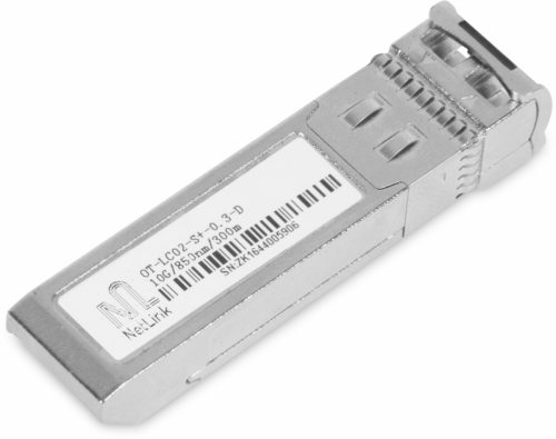 5106_modul-sfp-netlink-sfp-ot-lc02-s-03-d-10