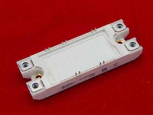 70182449_w640_h640_tranzistor-f4-50r12ks4-module