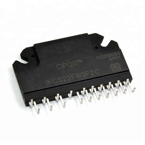 High-Quality-IGBT-intelligent-module-IKCS22F60F2C