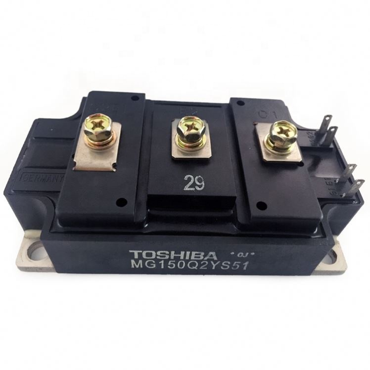 Модуль 40. IGBT модуль Toshiba MG. Модуль mg50q2ys9. Mg200q2ys40. Силовой модуль мд4-200-0,5.